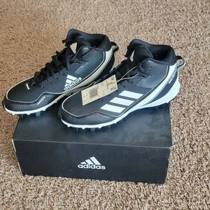 Adidas Icon 7 Cleats